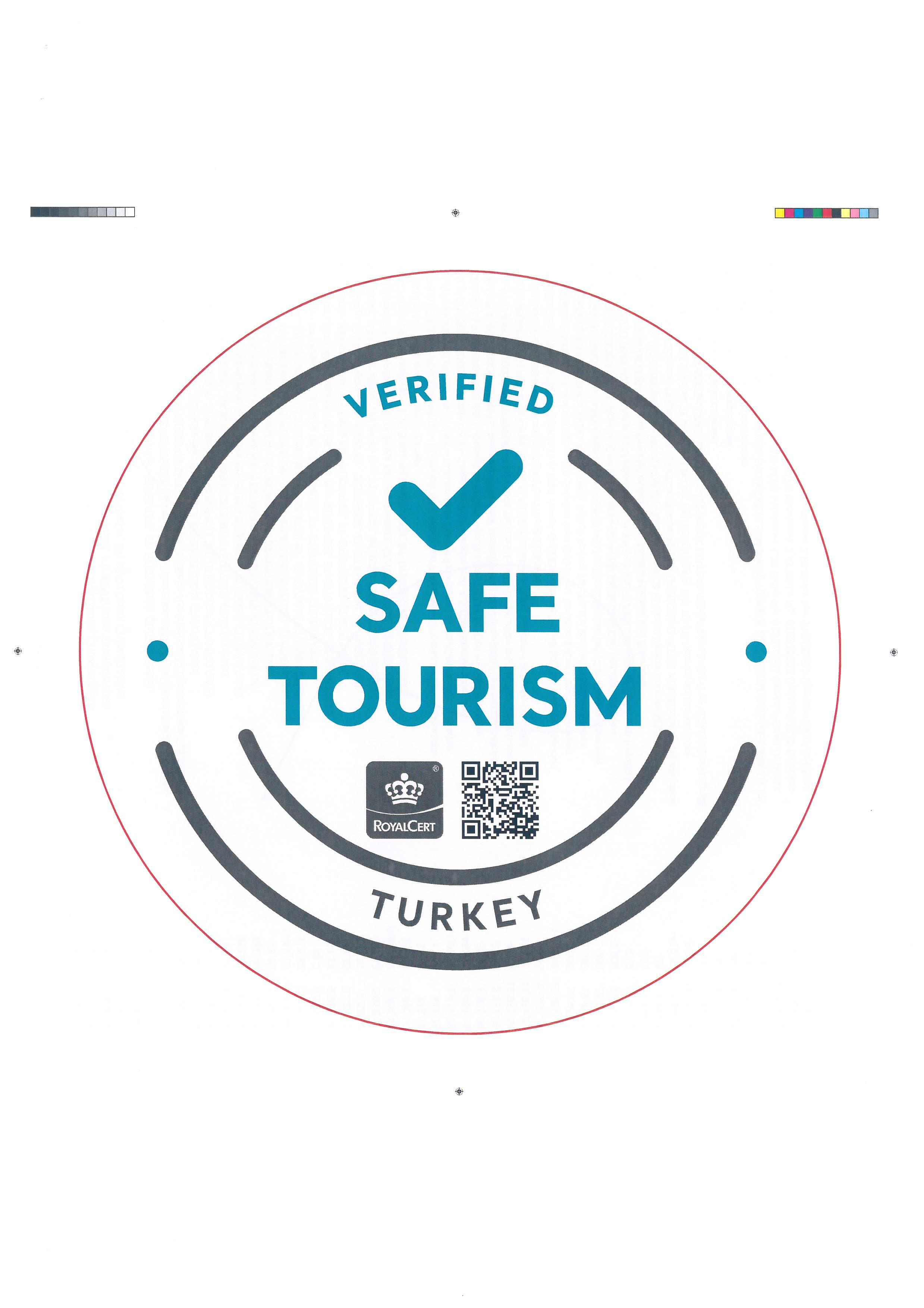 Готель Dedeman Tokat Екстер'єр фото